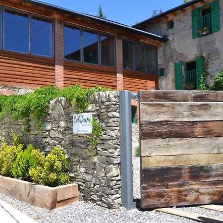 Apartment Cal Josepo